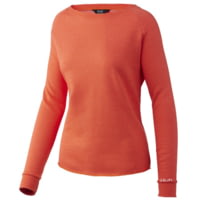 HUK Performance Fishing Folly Crew - Women's