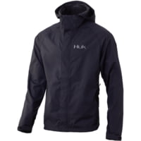 HUK Performance Fishing Gunwale Rain Jackets - Men's