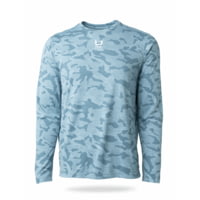 HUK Performance Fishing A1A Pro Long Sleeve Crew - Men's