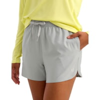 HUK Performance Fishing Volley Pursuit Shorts - Women's