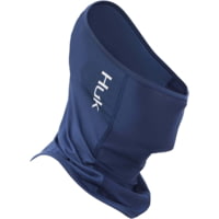 HUK Performance Fishing Huk Pursuit Gaiter - Mens