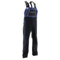 HUK Performance Fishing Hydra Bib Reflective Bottoms, Bib - Mens