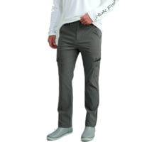 HUK Performance Fishing Icon Pro Pant - Men's