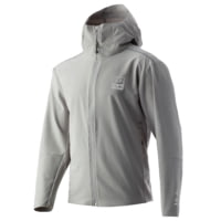 HUK Performance Fishing Icon X Light Weight Jacket - Men's