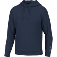 HUK Performance Fishing Logo Hoodie - Womens