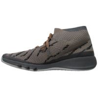 HUK Performance Fishing Makara Mid Casual, Sneaker - Men's