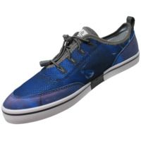 HUK Performance Fishing Mania Casual, Deck Shoe - Mens