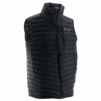 HUK Performance Fishing Mens Dyad Down Vest