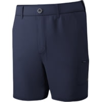 HUK Performance Fishing Next Level 7 Shorts - Men's