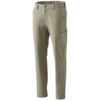 HUK Performance Fishing Next Level Pant - Men's