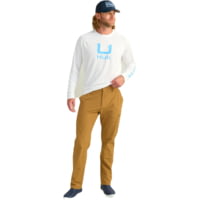 HUK Performance Fishing Nxtlvl Pants - Men's