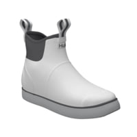 HUK Performance Fishing Rogue Wave Boots - Women's