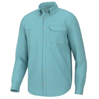 Combinaison de travail verte 2 zips taille XXXL | 123 Courroies