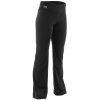 HUK Performance Fishing Womens Yoga Pants