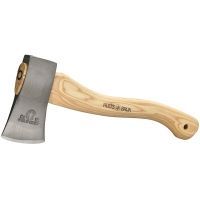 Hults Bruk Tarnaby Hatchet
