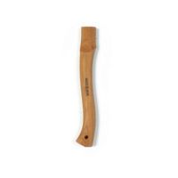 Hults Bruk Kisa Replacement Handle