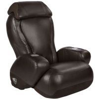 Human Touch iJoy2580 Robotic Massage Chair