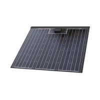 Humless Flexible Solar Panel 185W | Free Shipping over $49!