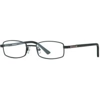 HUMMER Eyegear HU Drivetrain SEHY DRIV00 Prescription Eyeglasses