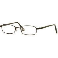 HUMMER Eyegear HU H2004 SEHU 200400 Progressive Prescription Eyeglasses
