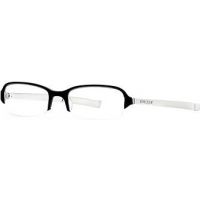 HUMMER Eyegear HU H2020 SEHU 202000 Progressive Prescription Eyeglasses
