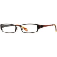 HUMMER Eyegear HU H2070 SEHU 207000 Prescription Eyeglasses