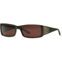 HUMMER Eyegear HU H313 SEHU 031306 Sunglasses