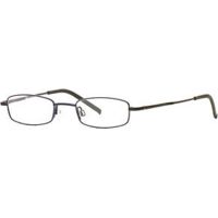 HUMMER Eyegear HU HX7 SEHY HX0700 Eyeglass Frames