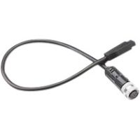 Humminbird 700 Ethernet Adapter Cable