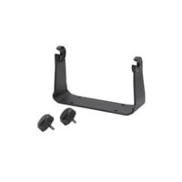 Humminbird 740172-1 740172 1 Solix 10 Gimbal Mount