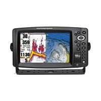 Humminbird 959ci HD Combo 409160-1