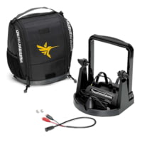 Humminbird Accessories