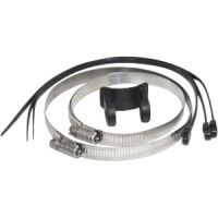 Humminbird AD XTM 9 Transducer Mounting Hardware Kit