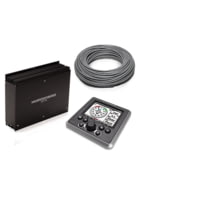Humminbird 700053-1 Autopilot System Without Feedback