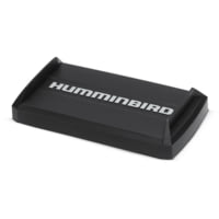 Humminbird Black Neoprene Unit Cover For Helix 7 Series