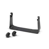 Humminbird 740164-1 Gimbal Mount For Solix 12