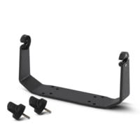 Humminbird Gimbal Mount Knobs