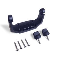 Humminbird GM H5 Mount 740143-1