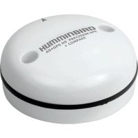 Humminbird GPS Antenna, w/ Heading Sensor