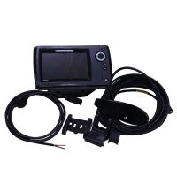 Humminbird HELIX 5 DI G2 410200-1