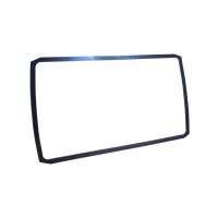 Humminbird IDMK H5 Mount 740142-1