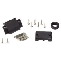 Humminbird MBCC M-Connector Holder