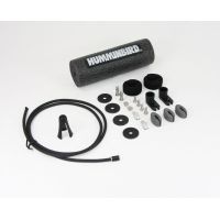 Humminbird MHX ICE Transducer Mounting Hardware Kit