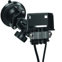 Humminbird MS 700E Marine Mount for GPS