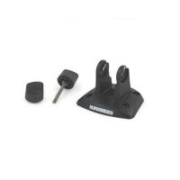 Humminbird MS PM Mount System