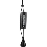 Humminbird XI 9 Ice Transducer