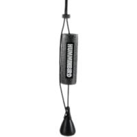 Humminbird XI 9 Ice Transducer