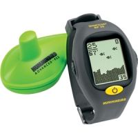Humminbird Smartcast Series Fishfinder