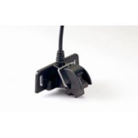 Humminbird SW Speed Sensor