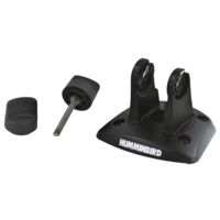 Humminbird Swivel Base